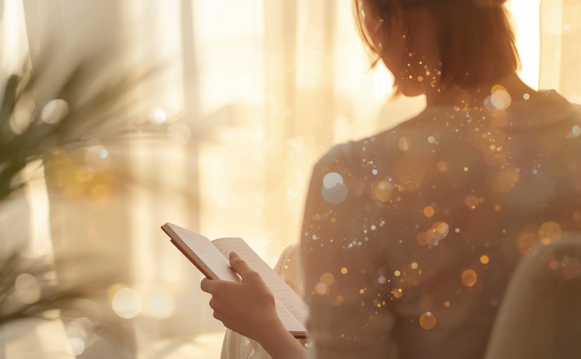 Co pomaga rozwijać uważność psychiczną i precyzyjniej zrozumieć własne reakcje w codziennych sytuacjach.